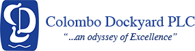 Colombo Dockyard PLC