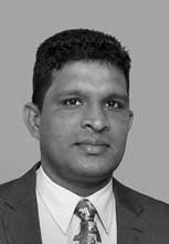 nihal-d-liyanage
