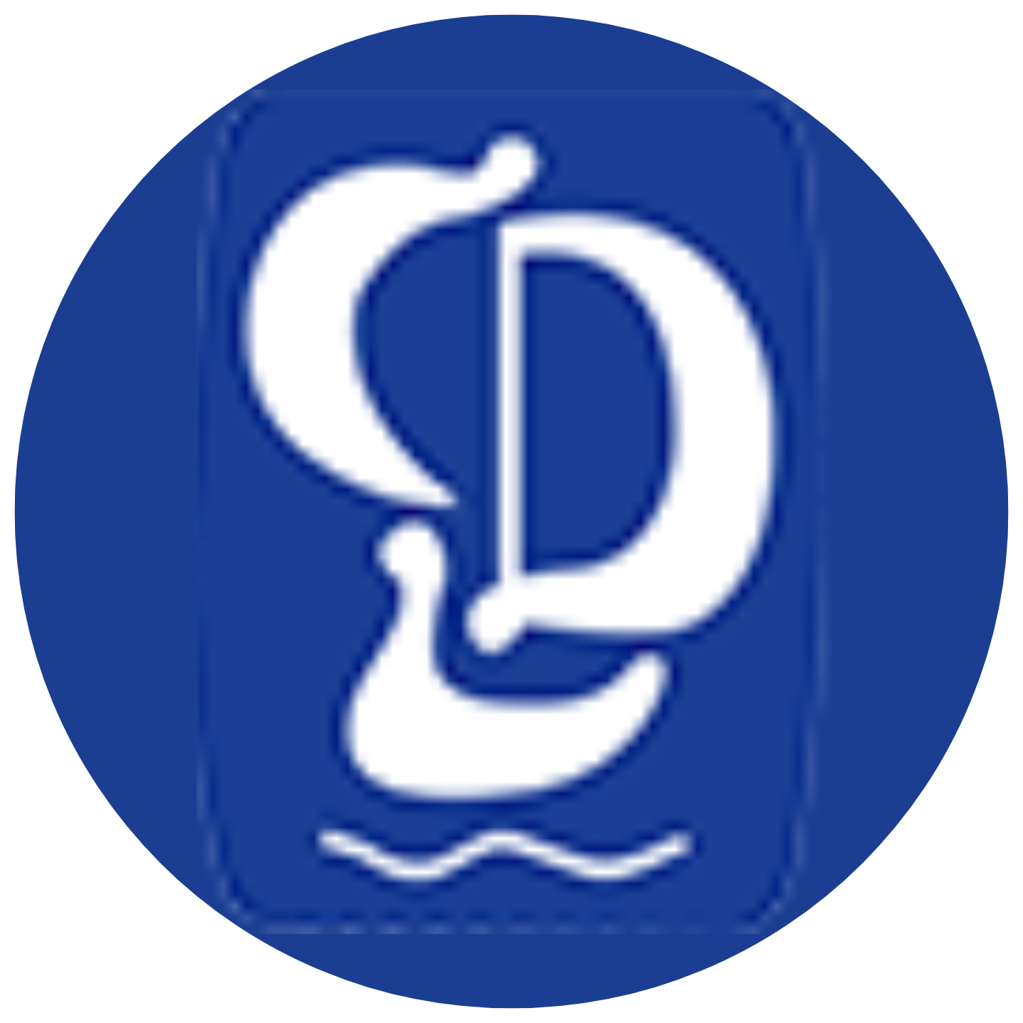 CDL Chat Assistant
